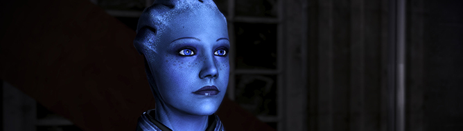 MASS_EFFECT_3_LIARA.jpg