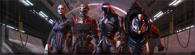 MASS_EFFECT_3_MULT.jpg