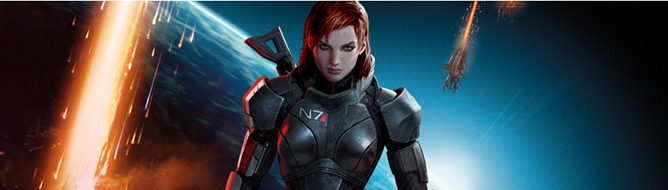 MASS_EFFECT_3_OJIFDHF8567856GYHGHJ.png