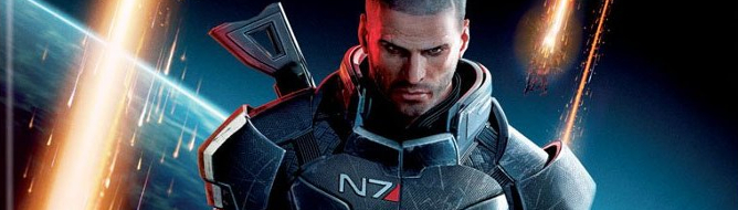MASS_EFFECT_3_OMEGA.jpg