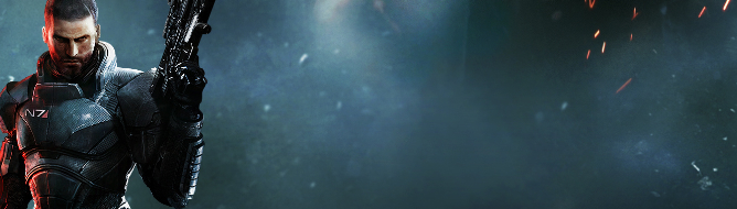 MASS_EFFECT_3_PRE.jpg