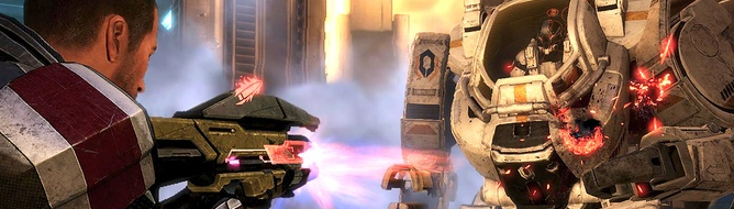 MASS_EFFECT_3_ROBOT.jpg