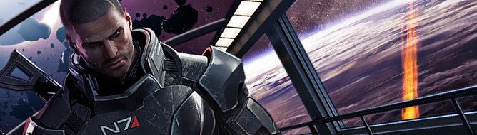 MASS_EFFECT_3_sheppy.jpg