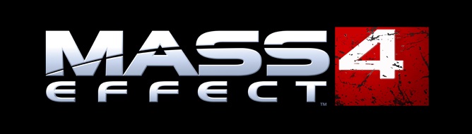 MASS_EFFECT_4.jpg