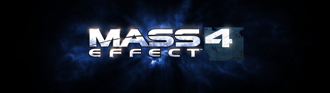 MASS_EFFECT_4_345435KJHKJFG.jpg