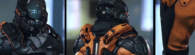 MASS_EFFECT_4_545654656546GKDFHGJDJ7858766566.jpg