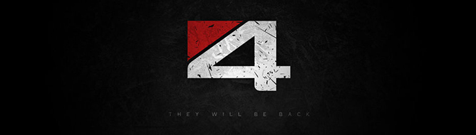 MASS_EFFECT_4_9238940234DGSJG.jpg