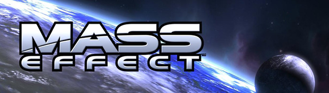 MASS_EFFECT_4_DKHKJDHSFJSDJ7398578943.jpg
