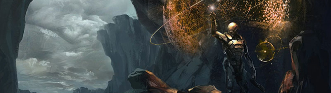 MASS_EFFECT_4_GFDHGDGHDGDFJG856657985464564655867.jpg