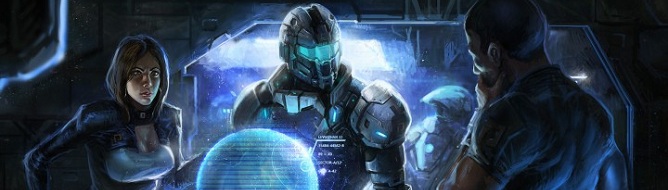 MASS_EFFECT_4_HJFHSJDFJH34535.jpg