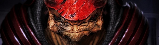 MASS_EFFECT_4_KROGAN782334.jpg