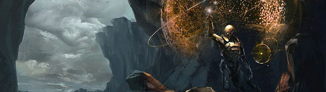 MASS_EFFECT_4_LKGHDSGFD846754695.jpg