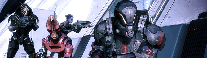 MASS_EFFECT_4_MULT_FKSDHGKJ86758695968986456.jpg
