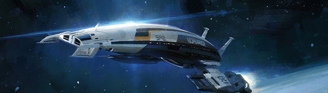 MASS_EFFECT_4_NOR_SHI_BIO_BLA.jpg