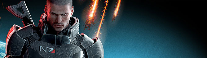 MASS_EFFECT_4_SHEP.jpg
