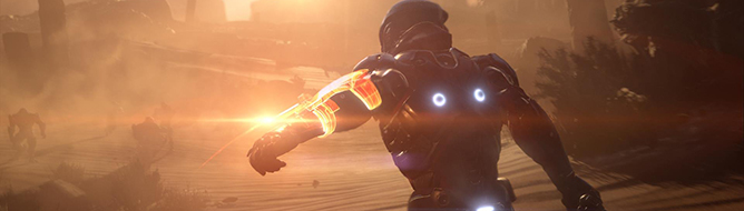MASS_EFFECT_ANDROMEDA_1212GHDFGHDFHGJDGJFK34574837538943.jpg