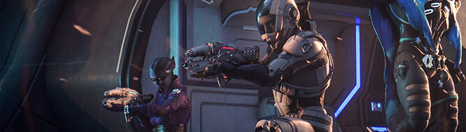 MASS_EFFECT_ANDROMEDA_1235434546556546.jpg