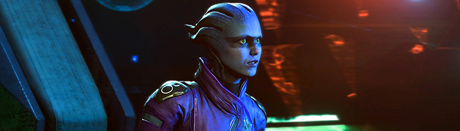 MASS_EFFECT_ANDROMEDA_23423424323423243432.jpg