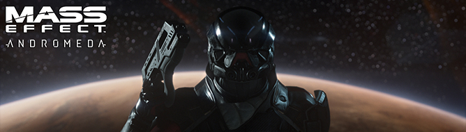 MASS_EFFECT_ANDROMEDA_24354432323432342343232443.jpg