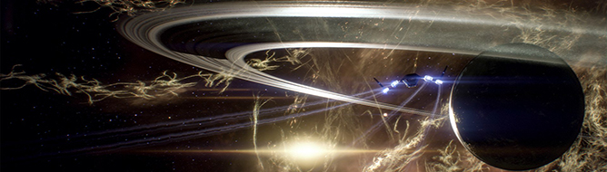 MASS_EFFECT_ANDROMEDA_32432432435435345345344.jpg