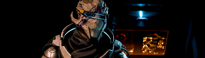 MASS_EFFECT_ANDROMEDA_3544544354545.jpg