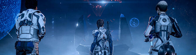 MASS_EFFECT_ANDROMEDA_5534442343345435.jpg