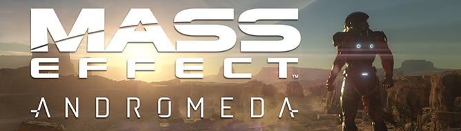 MASS_EFFECT_ANDROMEDA_74538945758478943834943.jpg