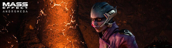 MASS_EFFECT_ANDROMEDA_DGDFGFDGFDG43243242234.jpg