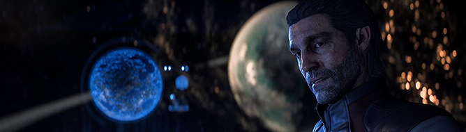 MASS_EFFECT_ANDROMEDA_FDHGHFDKGJDF3482378492374932.jpg