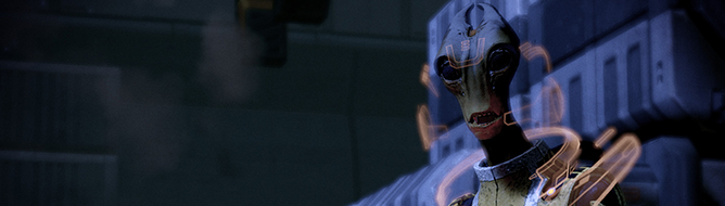 MASS_EFFECT_ANDROMEDA_FDHGKDFHGK94809234324.jpg