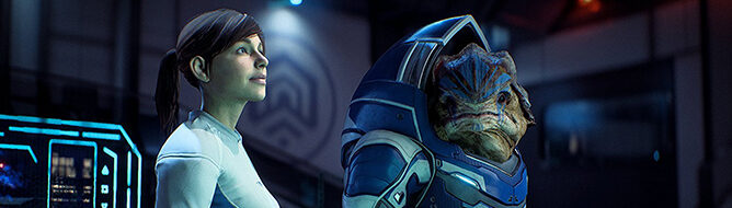 MASS_EFFECT_ANDROMEDA_FHDHFHDFHDFFH536654636535665536.jpg