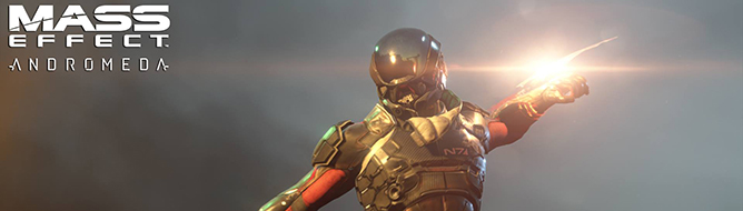 MASS_EFFECT_ANDROMEDA_FHDKJDHFJDSDSJ950395093494.jpg
