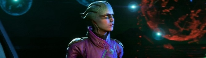 MASS_EFFECT_ANDROMEDA_GDFGHDFJKGKDF8357944.jpg