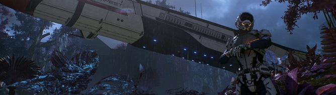 MASS_EFFECT_ANDROMEDA_GDFJHGJDFHGJKDFG3495890345789034975.jpg