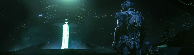 MASS_EFFECT_ANDROMEDA_GDFJK5789345.jpg