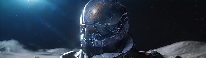 MASS_EFFECT_ANDROMEDA_GFDHGJKGKDFGHJGJKD3429382094839324.jpg