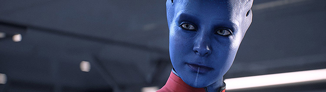 MASS_EFFECT_ANDROMEDA_GGDFJGKFDKHGJDFG92830498304928043.jpg