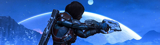 MASS_EFFECT_ANDROMEDA_GGFDGFGDGD3243223423.jpg