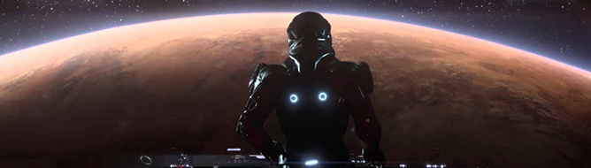 MASS_EFFECT_ANDROMEDA_GHDFGHDJGDHFKGDH49583958934834054.jpg