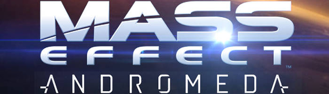 MASS_EFFECT_ANDROMEDA_GHDFGHFDGJKDFJ65974896789.jpg