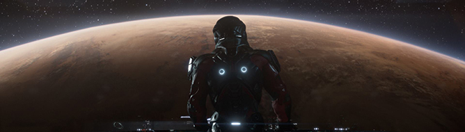 MASS_EFFECT_ANDROMEDA_GHDFGHKFHGDFJK569809489805.jpg