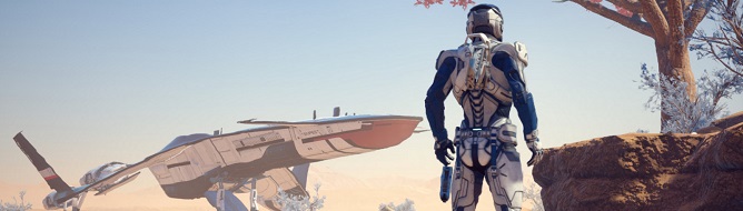 MASS_EFFECT_ANDROMEDA_GHDFGKDFGJKGJDFFG958903458934589034.jpg