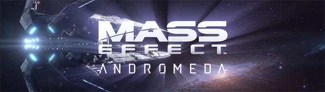MASS_EFFECT_ANDROMEDA_GHDFGKJDFGHDFJGHKDFJ3282499328493204389024.jpg
