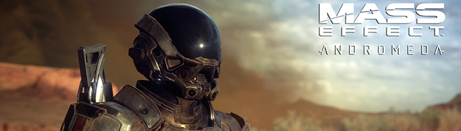 MASS_EFFECT_ANDROMEDA_GHDFJGHFJGHKJDFHJKF498583409589.jpg