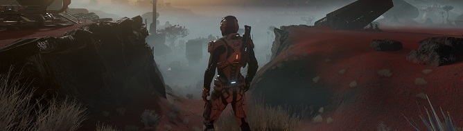 MASS_EFFECT_ANDROMEDA_GHDFJGHJKDFGJKDFJGJKDFGHKDFJGFD.jpg