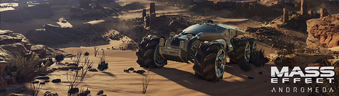 MASS_EFFECT_ANDROMEDA_GHDGJKFGJGDK87867039654435.jpg
