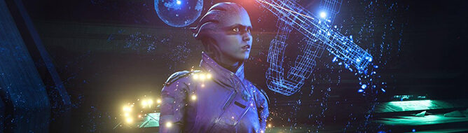 MASS_EFFECT_ANDROMEDA_GHFDGHDFGHDJKGF38490389423.jpg