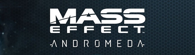 MASS_EFFECT_ANDROMEDA_GHFDHGJDF48675867854.jpg