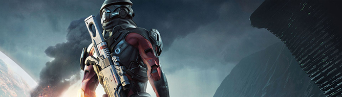 MASS_EFFECT_ANDROMEDA_GHHIOFHDGIFDGIFDGOIFD8540958039458385340549.jpg