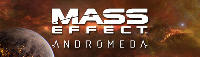 MASS_EFFECT_ANDROMEDA_GHJDFGJKDFHJJDFK834789347847829324.jpg